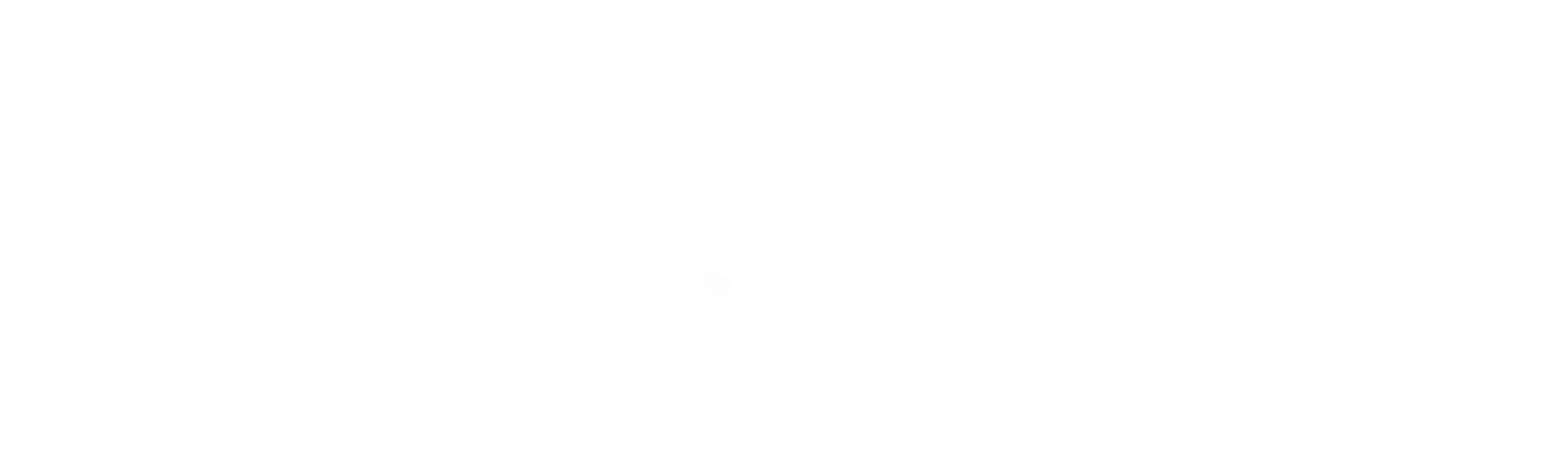 Burg Apotheke Logo