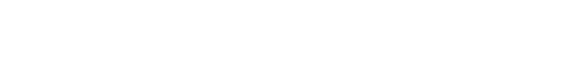 CELL EDUCATION Logo